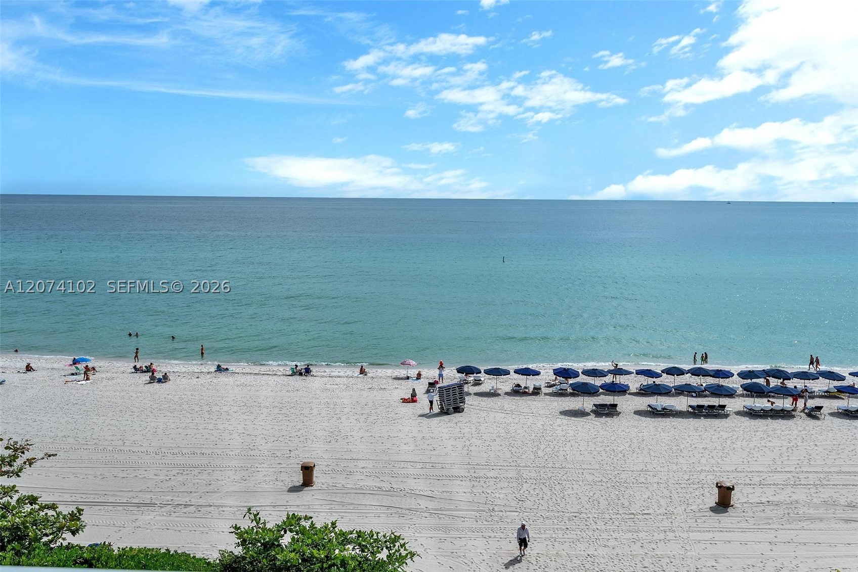 17121 Collins Ave #4201 Sunny Isles Beach, FL 33160