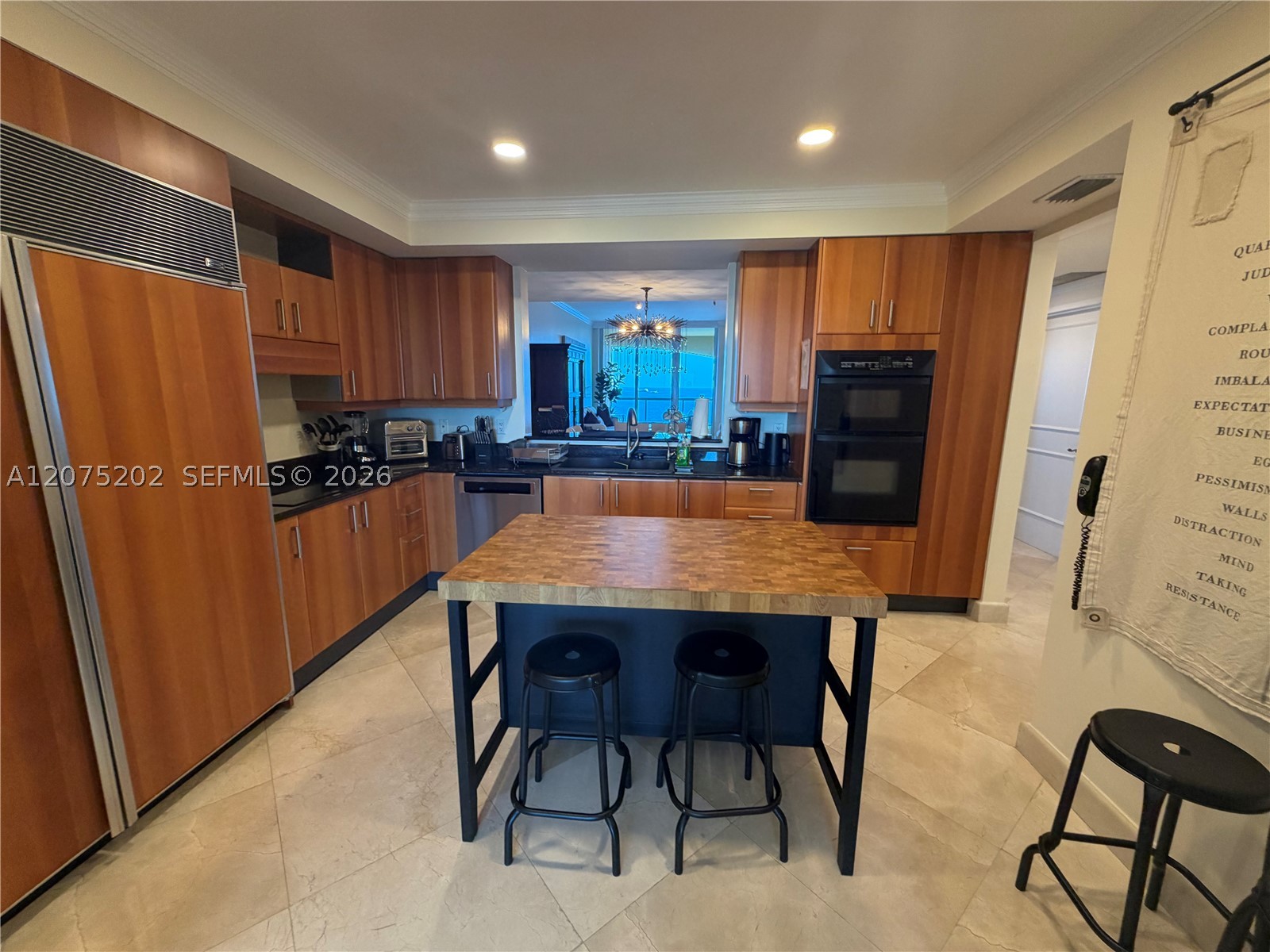 2110 N Ocean Blvd #24D Fort Lauderdale, FL 33305