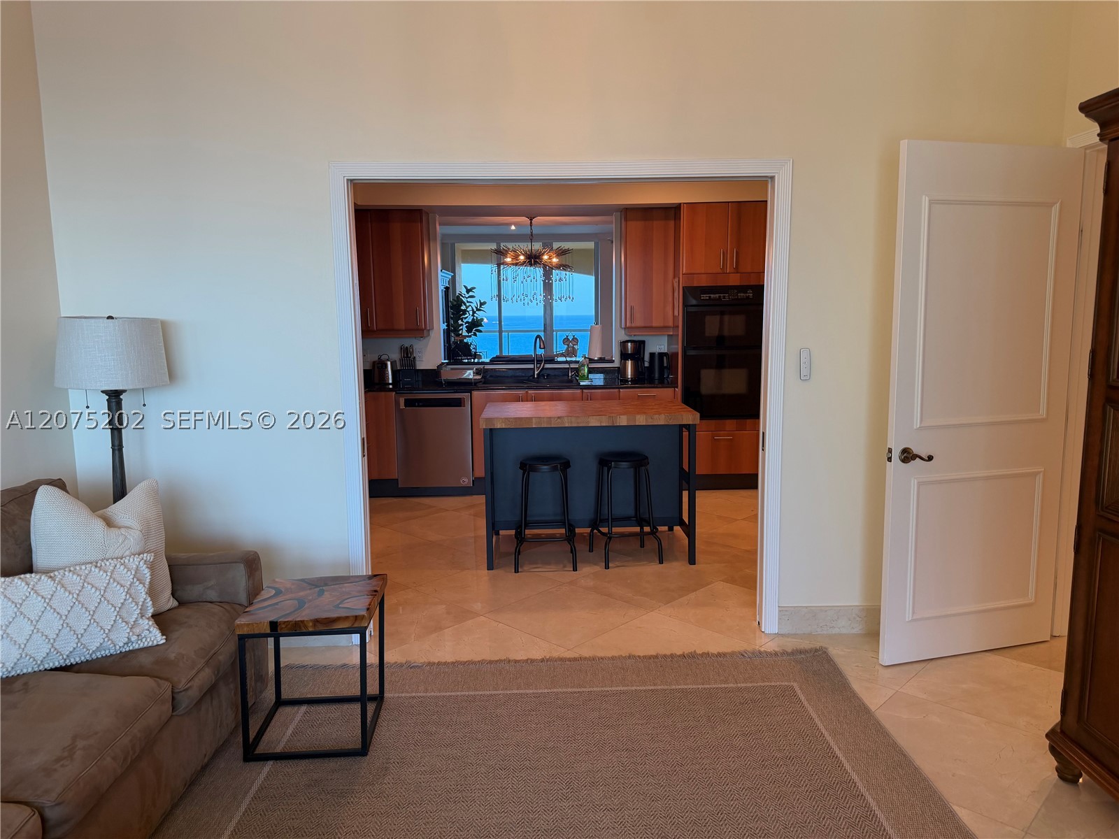 2110 N Ocean Blvd #24D Fort Lauderdale, FL 33305