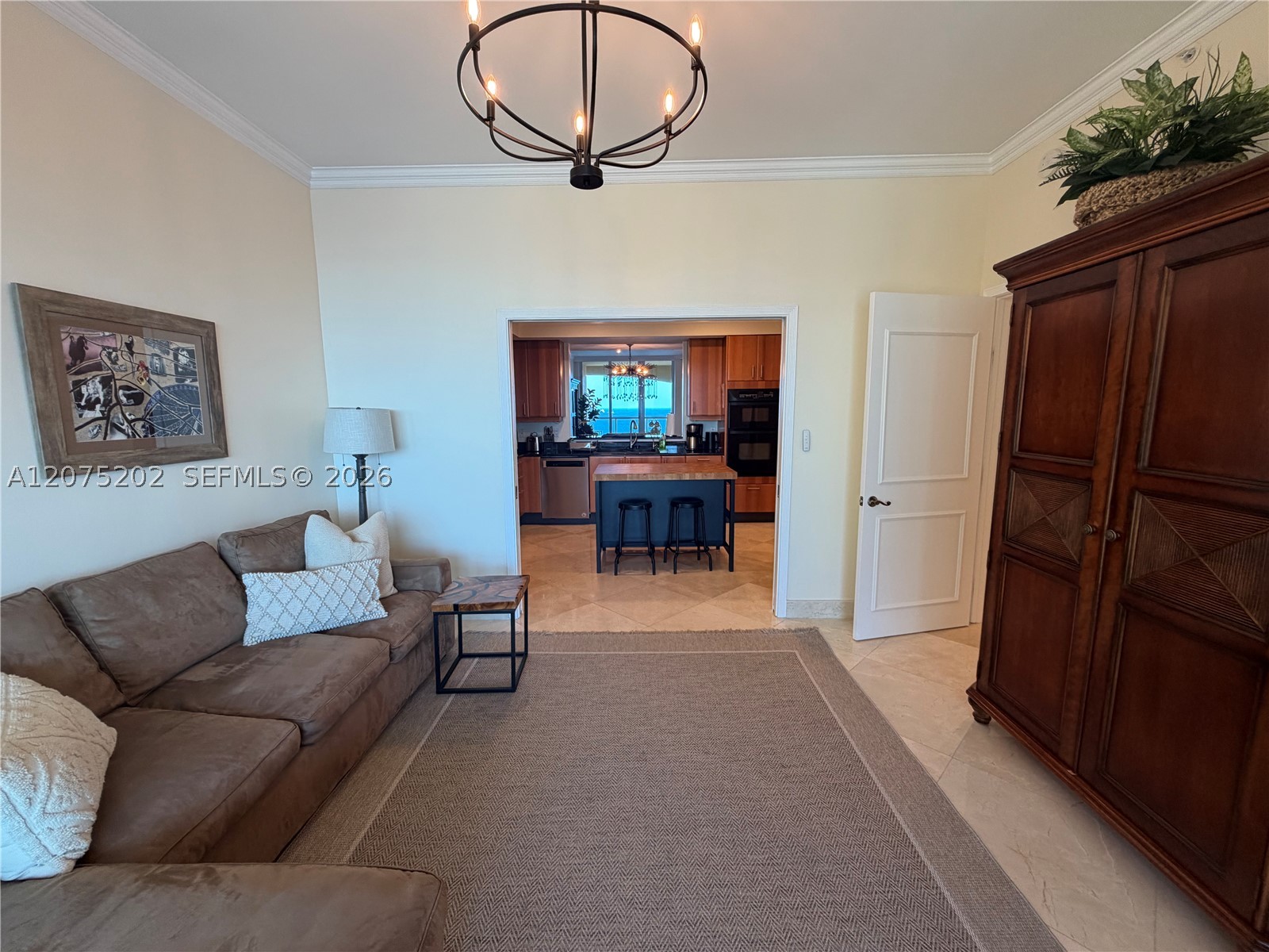 2110 N Ocean Blvd #24D Fort Lauderdale, FL 33305