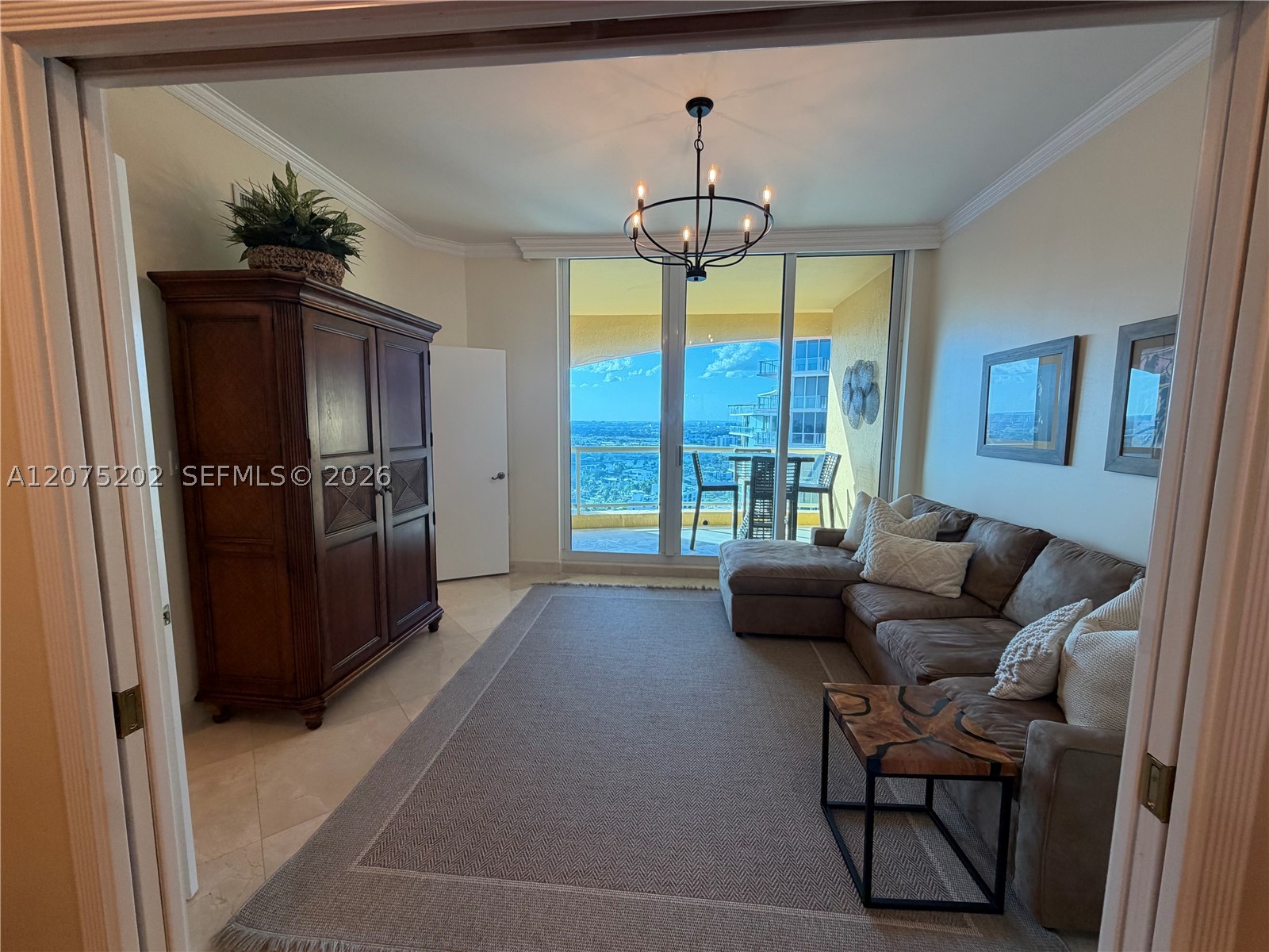 2110 N Ocean Blvd #24D Fort Lauderdale, FL 33305