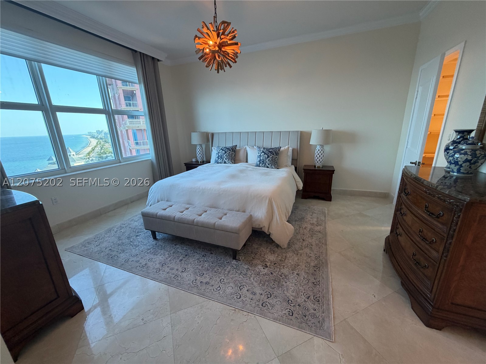 2110 N Ocean Blvd #24D Fort Lauderdale, FL 33305