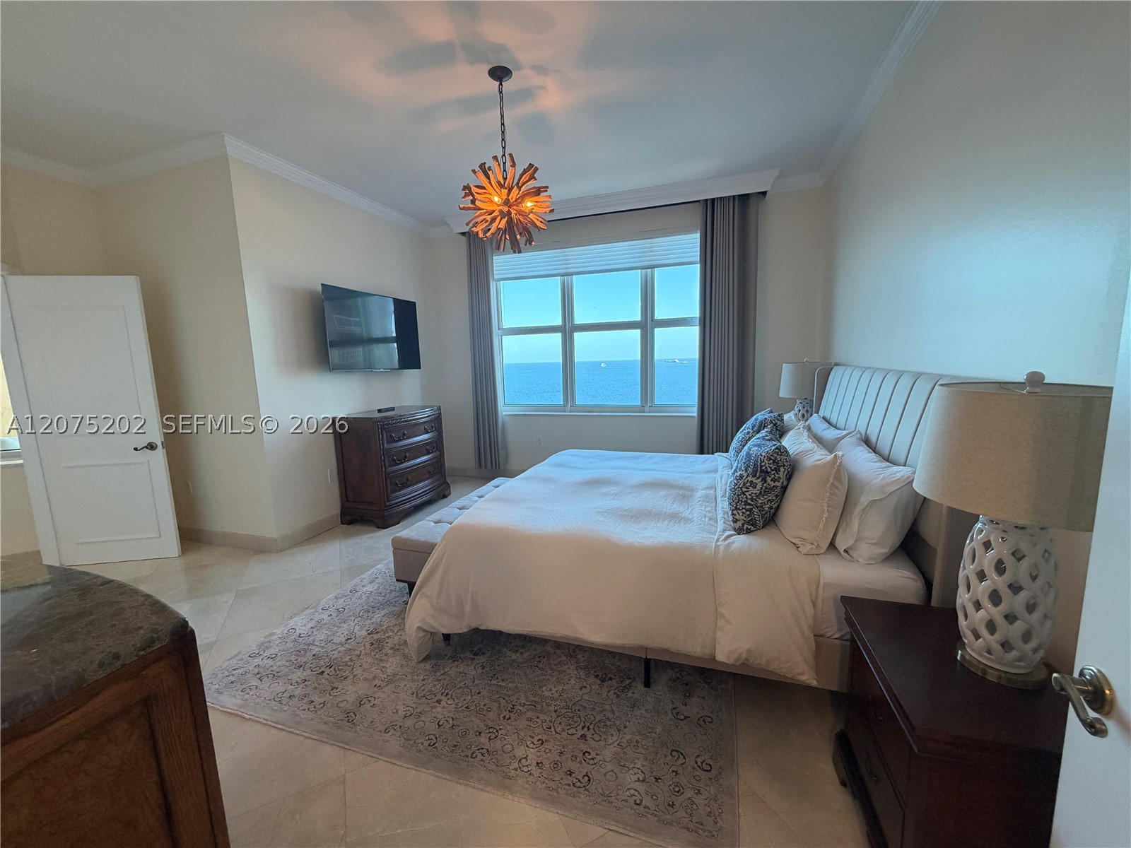 2110 N Ocean Blvd #24D Fort Lauderdale, FL 33305