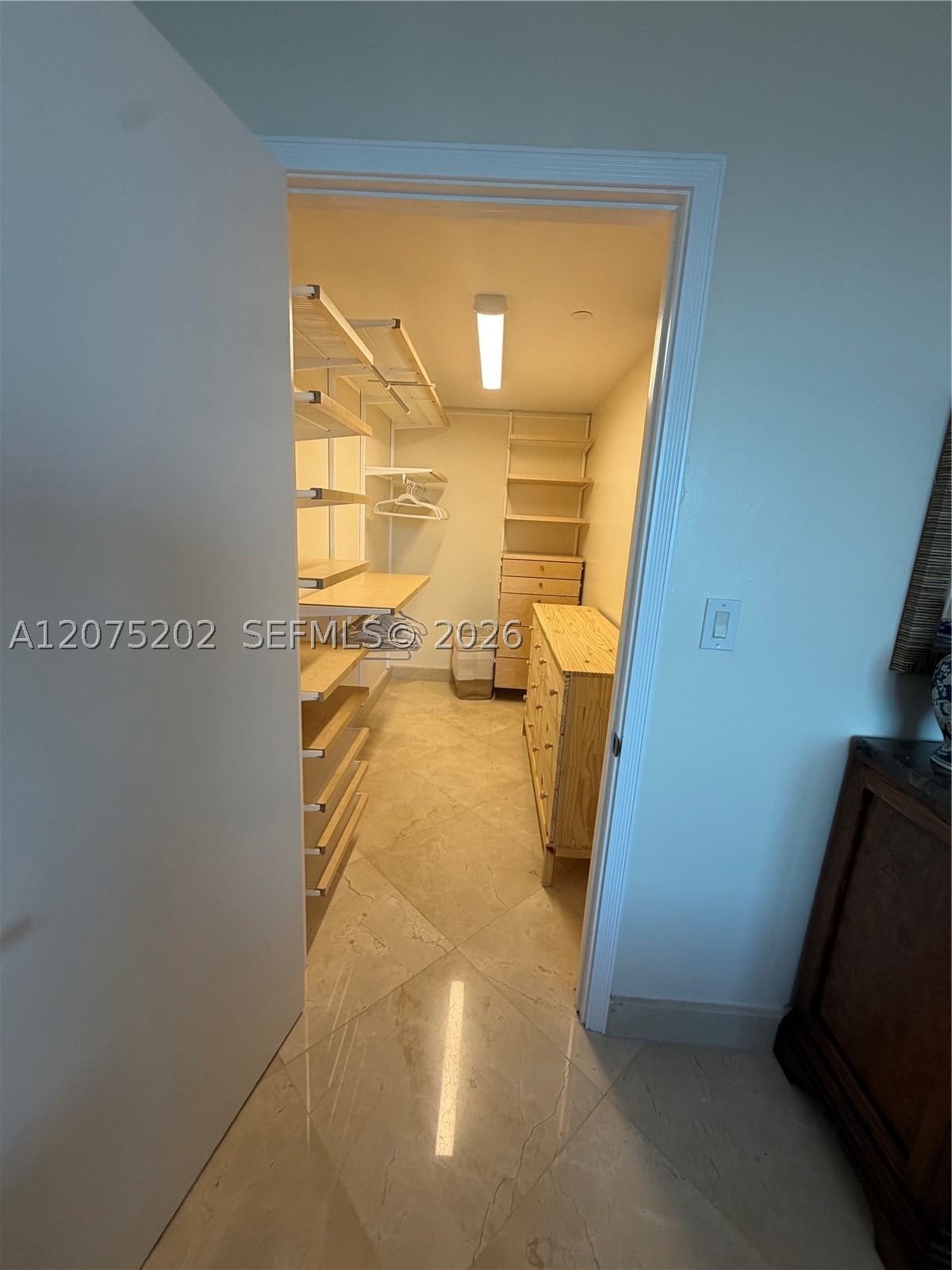 2110 N Ocean Blvd #24D Fort Lauderdale, FL 33305