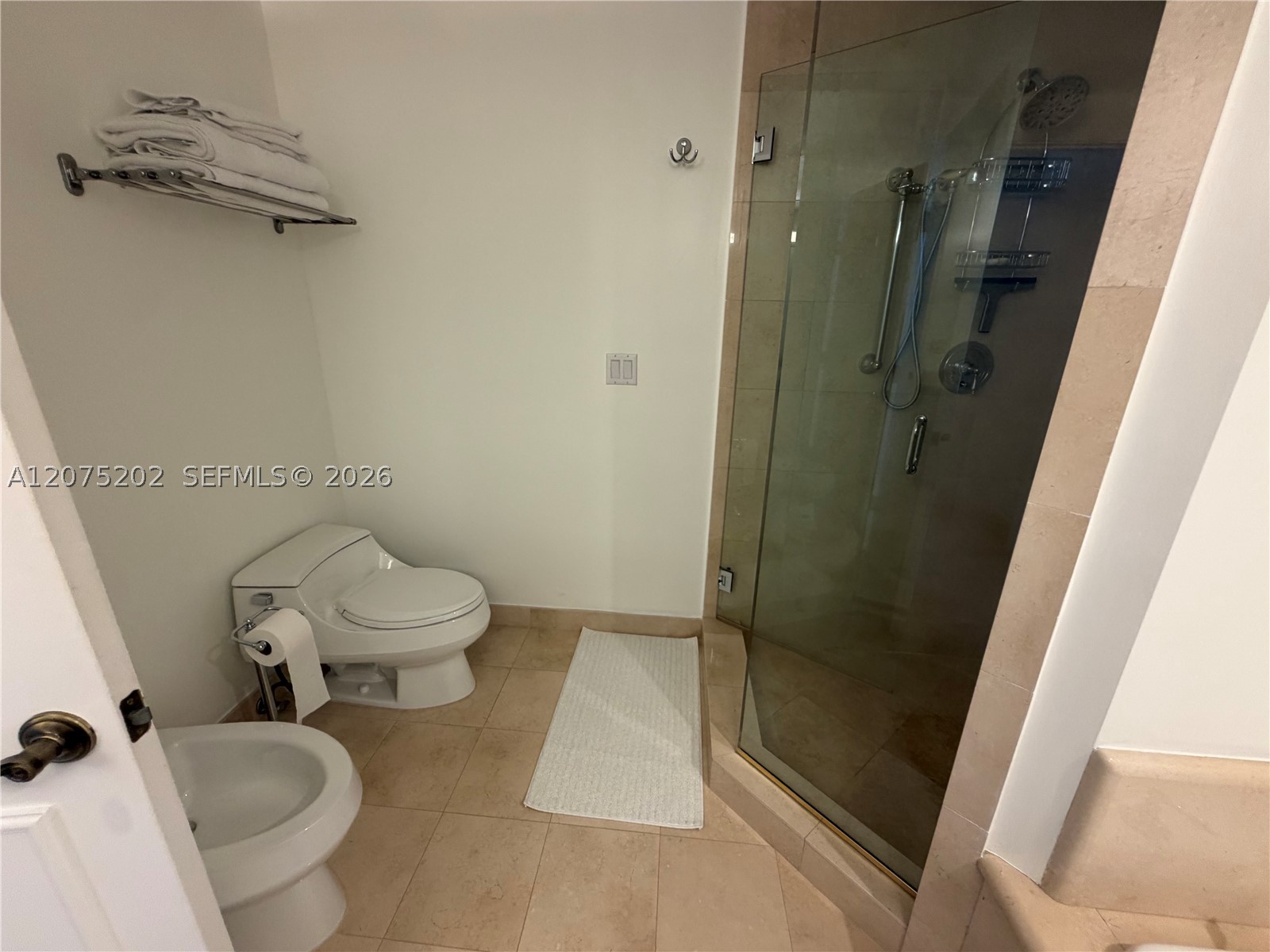 2110 N Ocean Blvd #24D Fort Lauderdale, FL 33305