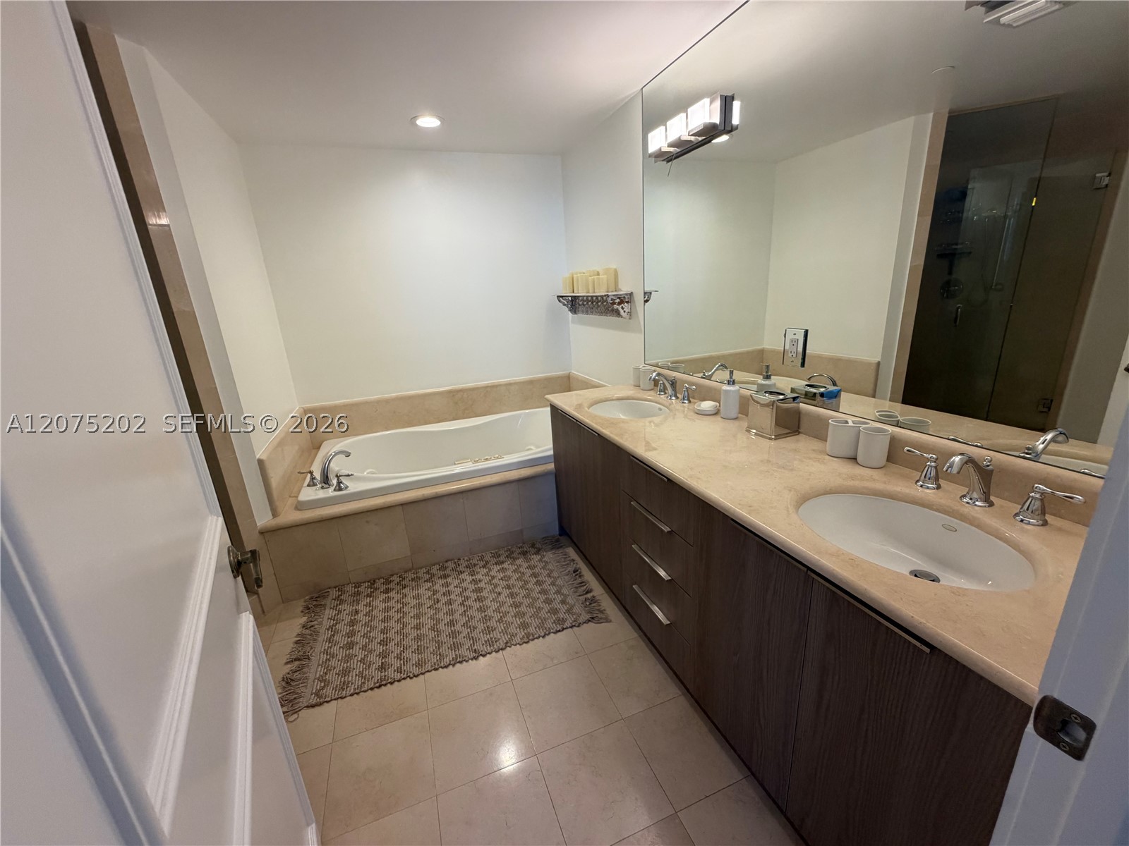 2110 N Ocean Blvd #24D Fort Lauderdale, FL 33305