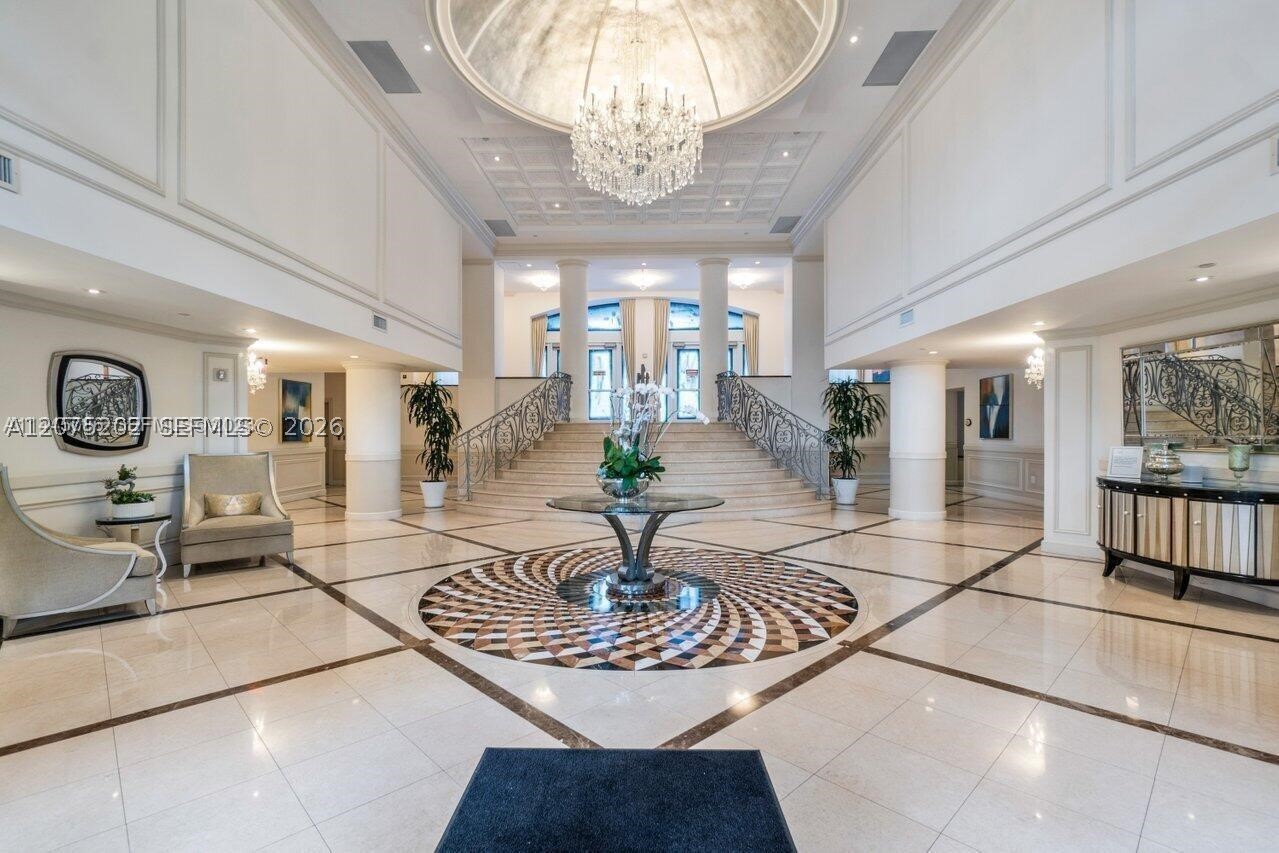 2110 N Ocean Blvd #24D Fort Lauderdale, FL 33305