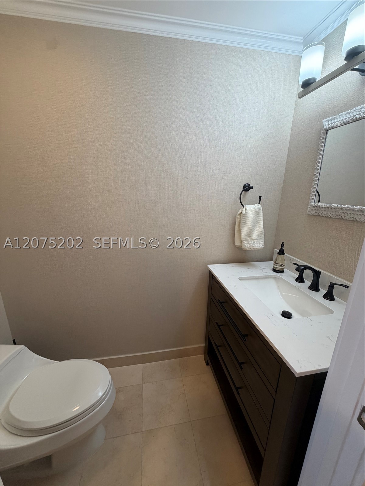 2110 N Ocean Blvd #24D Fort Lauderdale, FL 33305