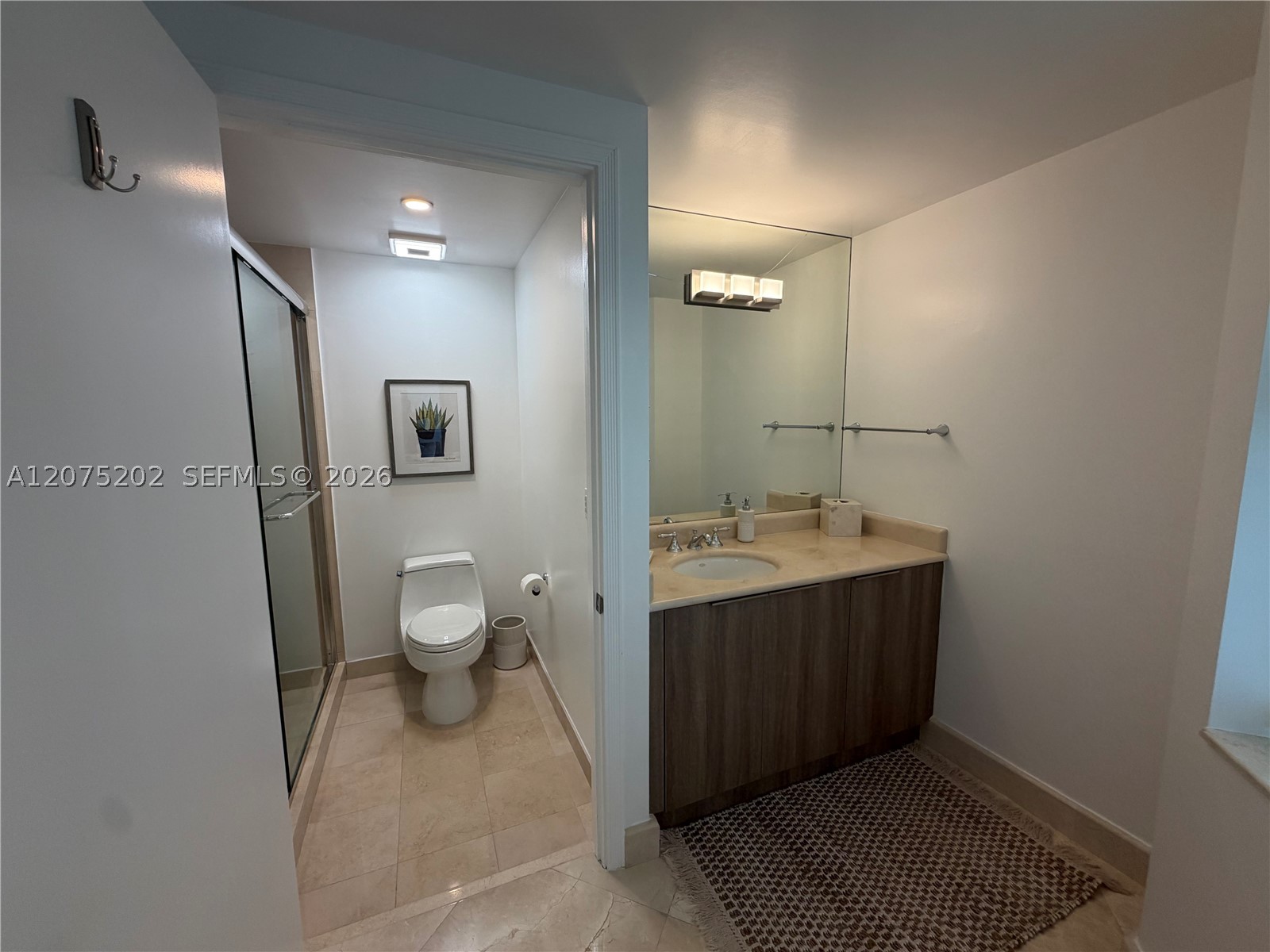 2110 N Ocean Blvd #24D Fort Lauderdale, FL 33305