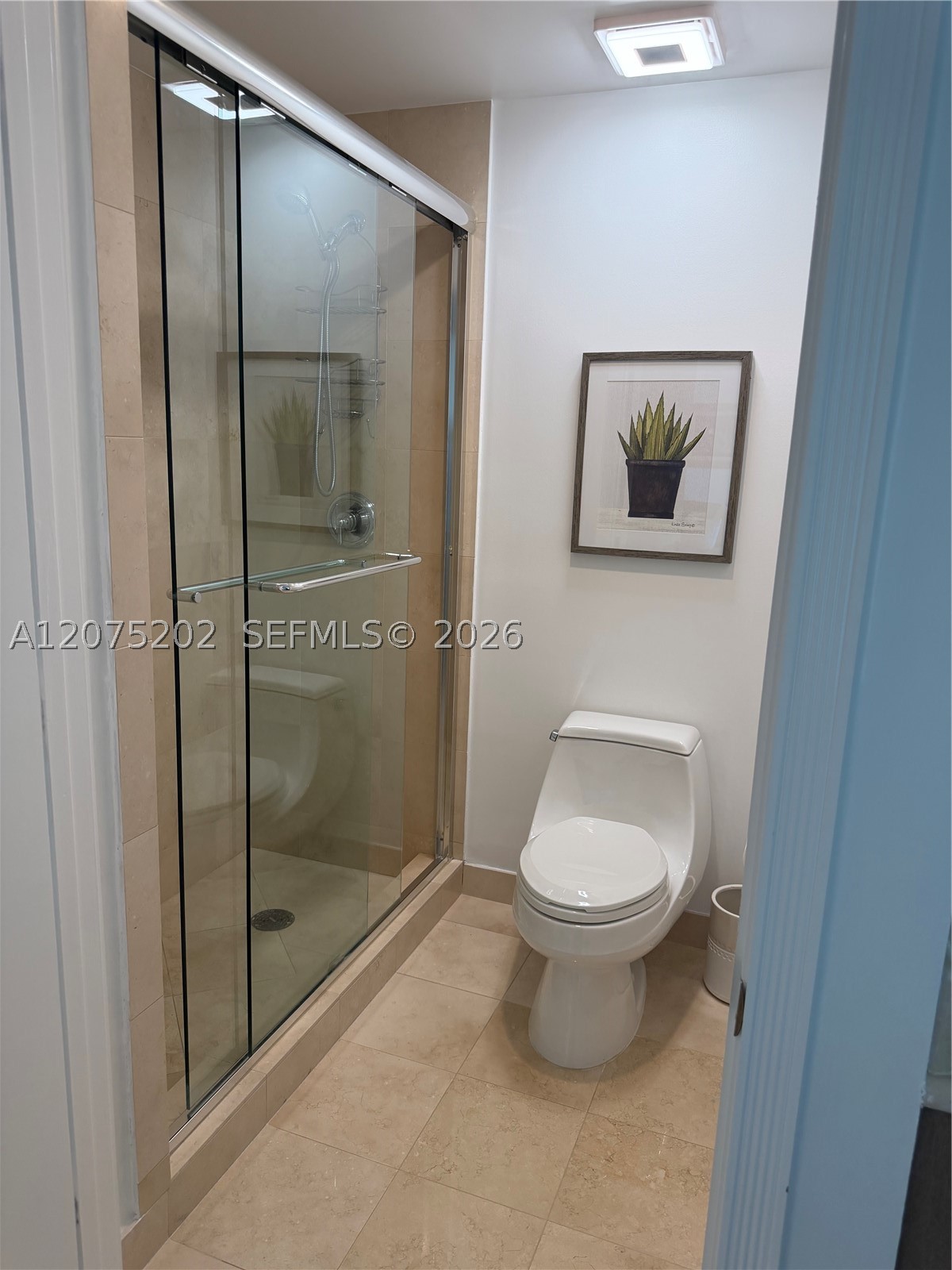 2110 N Ocean Blvd #24D Fort Lauderdale, FL 33305