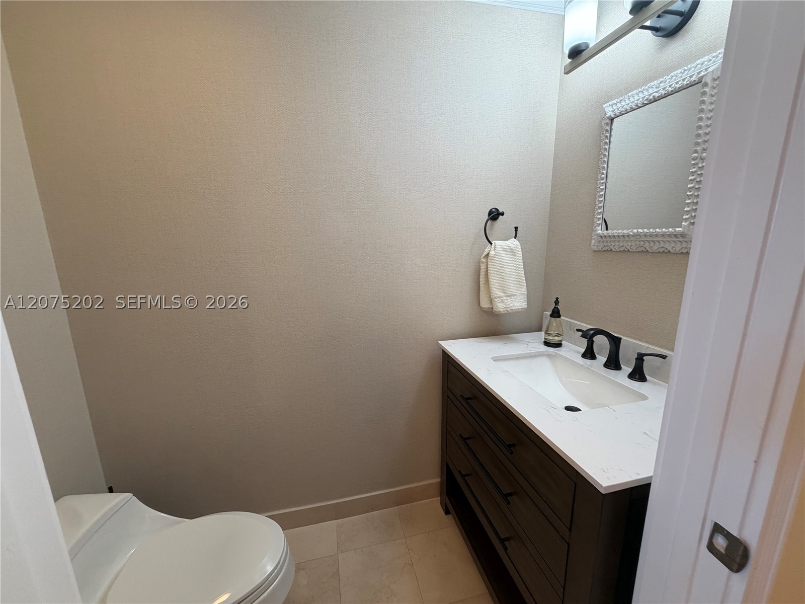 2110 N Ocean Blvd #24D Fort Lauderdale, FL 33305