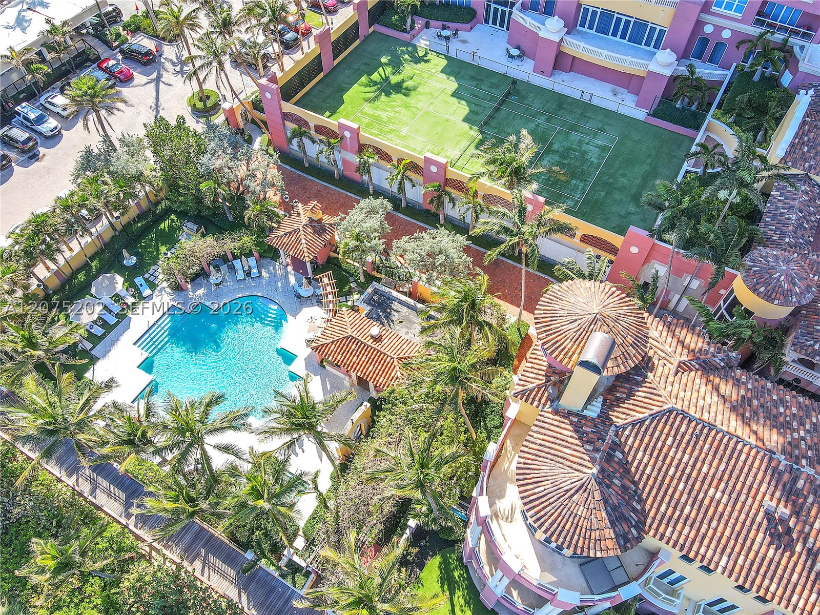 2110 N Ocean Blvd #24D Fort Lauderdale, FL 33305