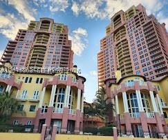 2110 N Ocean Blvd #24D Fort Lauderdale, FL 33305
