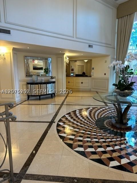 2110 N Ocean Blvd #24D Fort Lauderdale, FL 33305