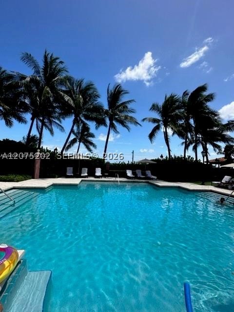 2110 N Ocean Blvd #24D Fort Lauderdale, FL 33305