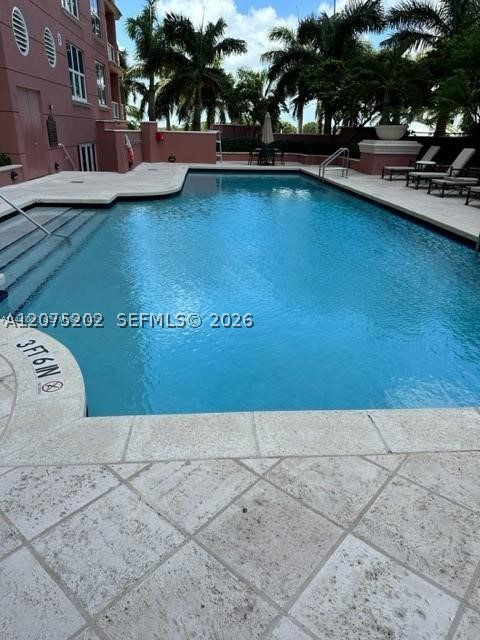 2110 N Ocean Blvd #24D Fort Lauderdale, FL 33305