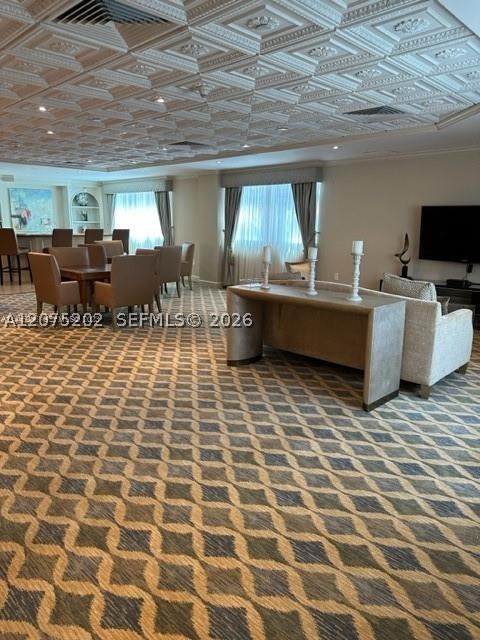 2110 N Ocean Blvd #24D Fort Lauderdale, FL 33305