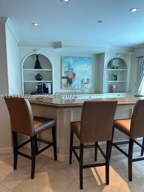 2110 N Ocean Blvd #24D Fort Lauderdale, FL 33305