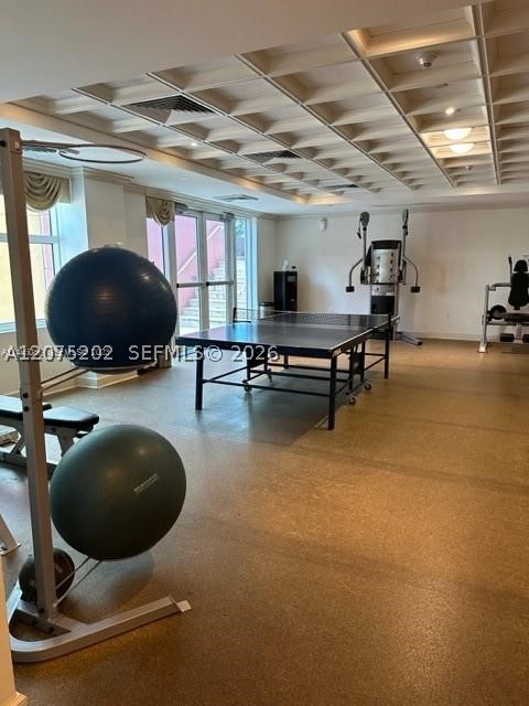 2110 N Ocean Blvd #24D Fort Lauderdale, FL 33305