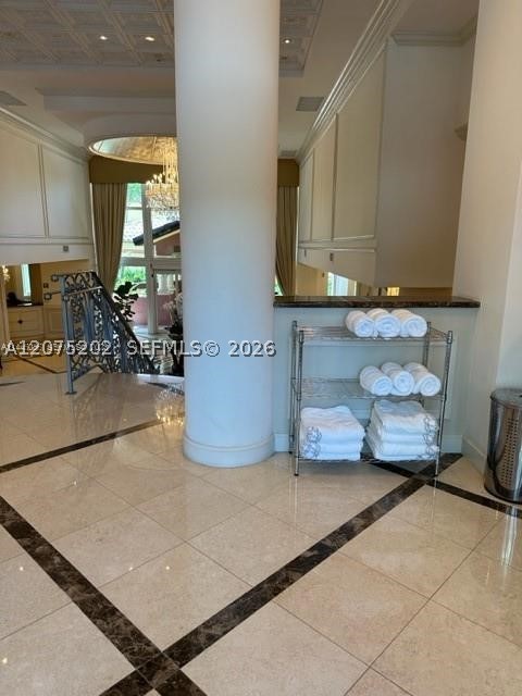2110 N Ocean Blvd #24D Fort Lauderdale, FL 33305