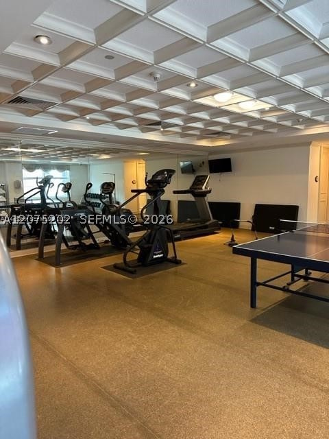 2110 N Ocean Blvd #24D Fort Lauderdale, FL 33305