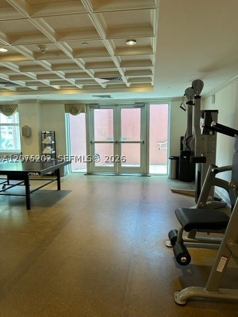 2110 N Ocean Blvd #24D Fort Lauderdale, FL 33305