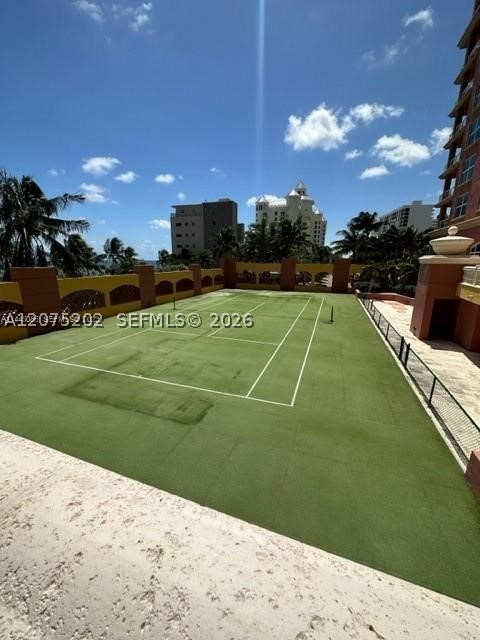 2110 N Ocean Blvd #24D Fort Lauderdale, FL 33305