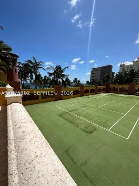 2110 N Ocean Blvd #24D Fort Lauderdale, FL 33305