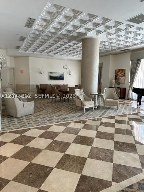 2110 N Ocean Blvd #24D Fort Lauderdale, FL 33305
