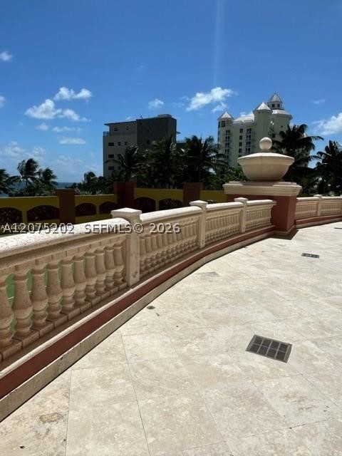 2110 N Ocean Blvd #24D Fort Lauderdale, FL 33305