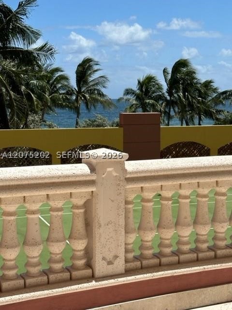 2110 N Ocean Blvd #24D Fort Lauderdale, FL 33305