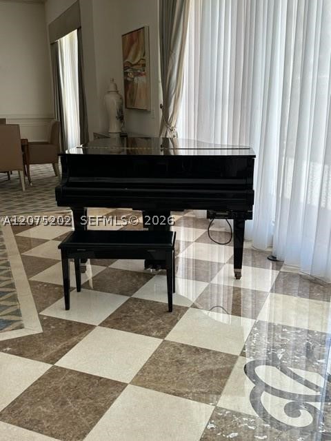 2110 N Ocean Blvd #24D Fort Lauderdale, FL 33305
