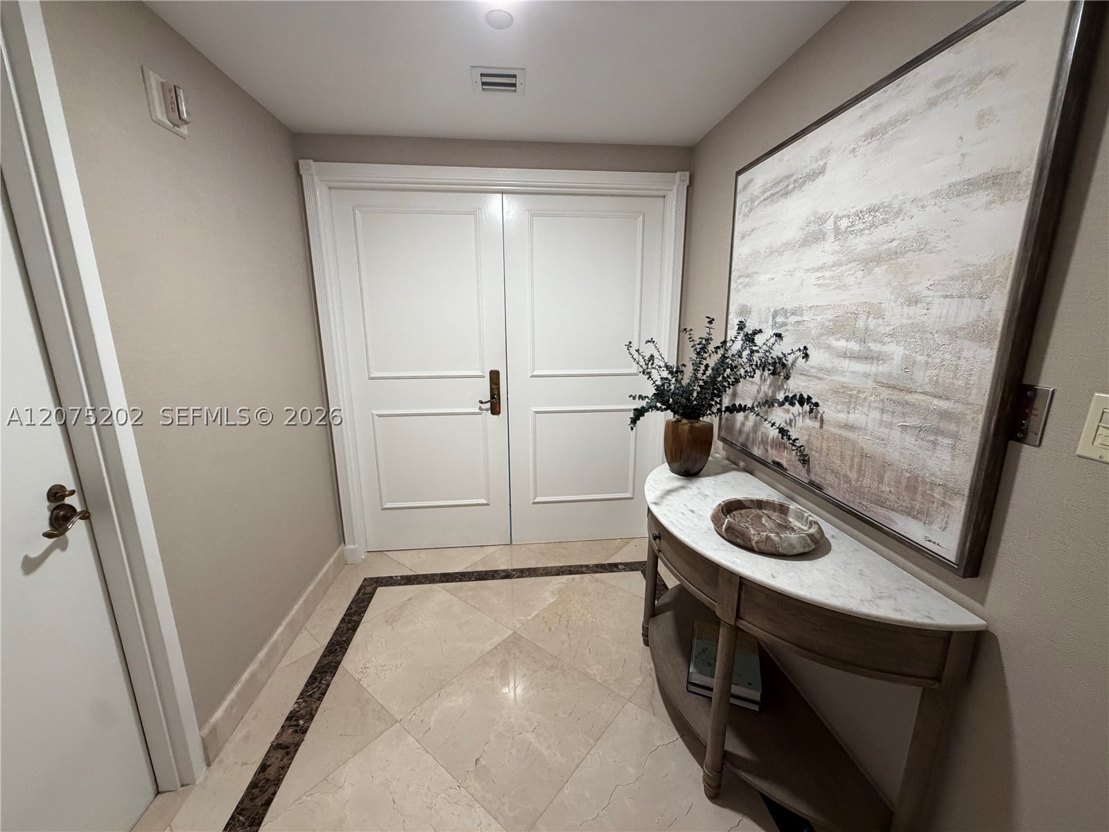 2110 N Ocean Blvd #24D Fort Lauderdale, FL 33305