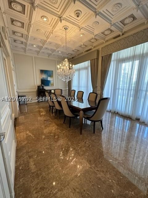 2110 N Ocean Blvd #24D Fort Lauderdale, FL 33305