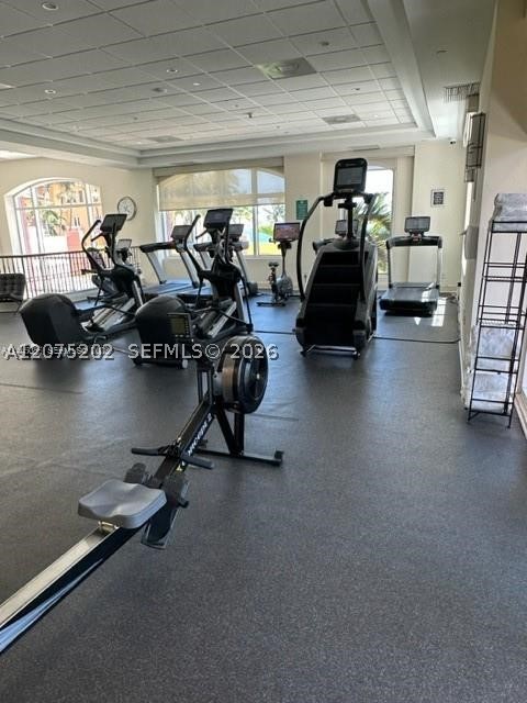 2110 N Ocean Blvd #24D Fort Lauderdale, FL 33305