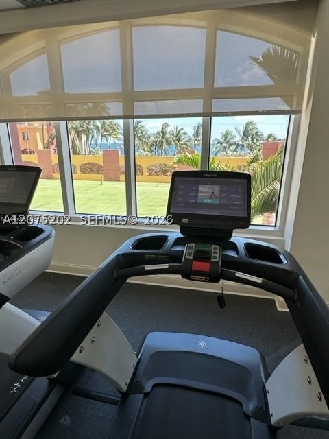 2110 N Ocean Blvd #24D Fort Lauderdale, FL 33305