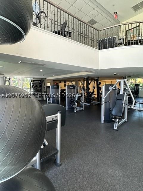 2110 N Ocean Blvd #24D Fort Lauderdale, FL 33305