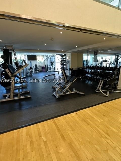 2110 N Ocean Blvd #24D Fort Lauderdale, FL 33305