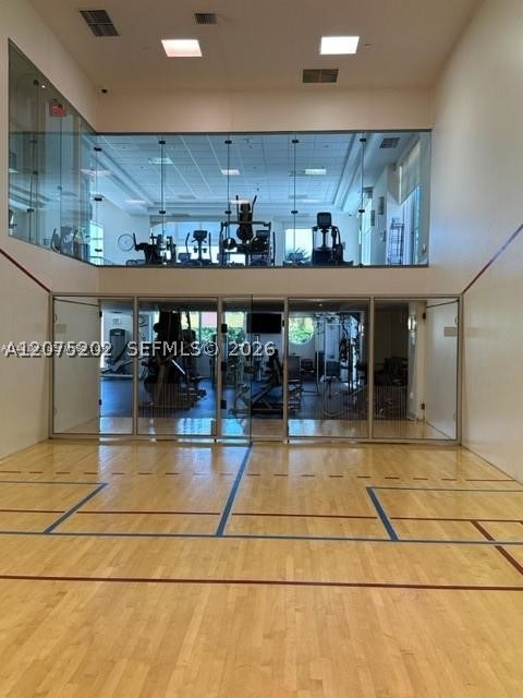 2110 N Ocean Blvd #24D Fort Lauderdale, FL 33305