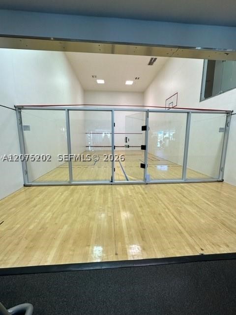 2110 N Ocean Blvd #24D Fort Lauderdale, FL 33305