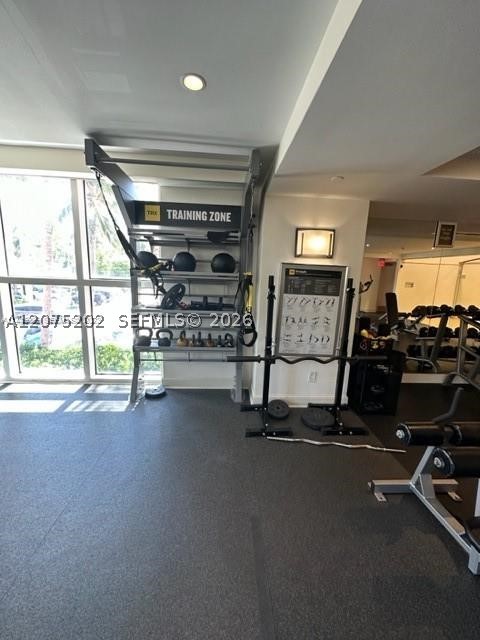 2110 N Ocean Blvd #24D Fort Lauderdale, FL 33305