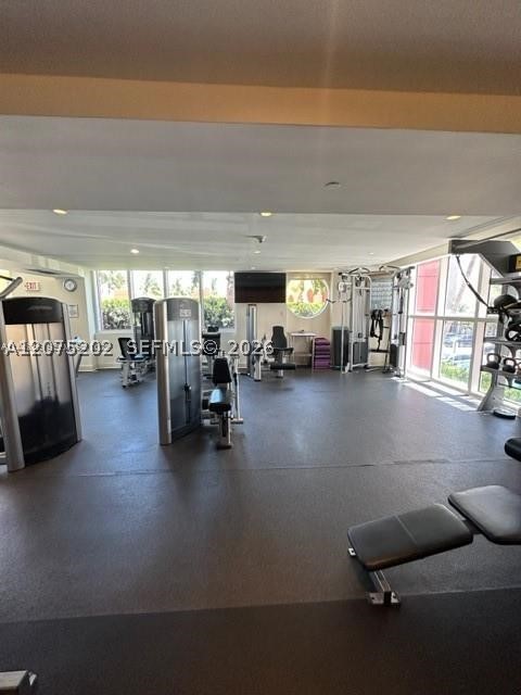 2110 N Ocean Blvd #24D Fort Lauderdale, FL 33305