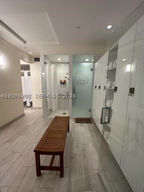 2110 N Ocean Blvd #24D Fort Lauderdale, FL 33305