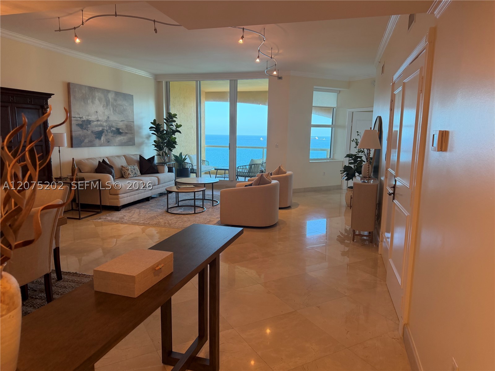 2110 N Ocean Blvd #24D Fort Lauderdale, FL 33305