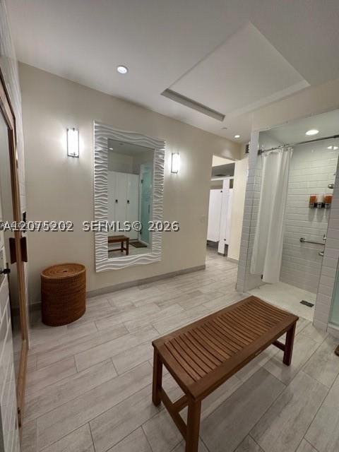 2110 N Ocean Blvd #24D Fort Lauderdale, FL 33305
