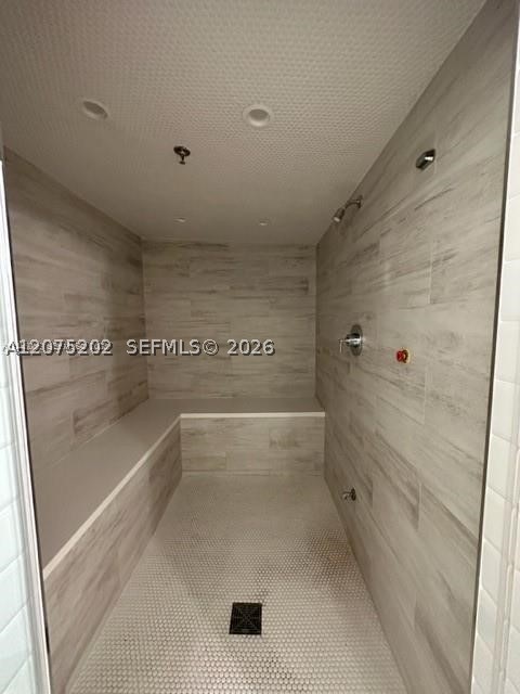 2110 N Ocean Blvd #24D Fort Lauderdale, FL 33305