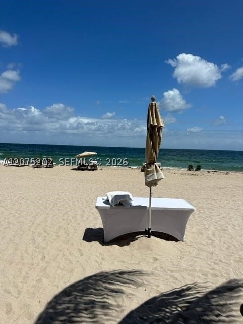 2110 N Ocean Blvd #24D Fort Lauderdale, FL 33305