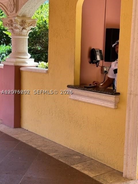 2110 N Ocean Blvd #24D Fort Lauderdale, FL 33305