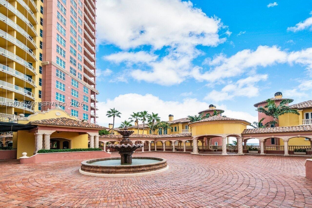 2110 N Ocean Blvd #24D Fort Lauderdale, FL 33305