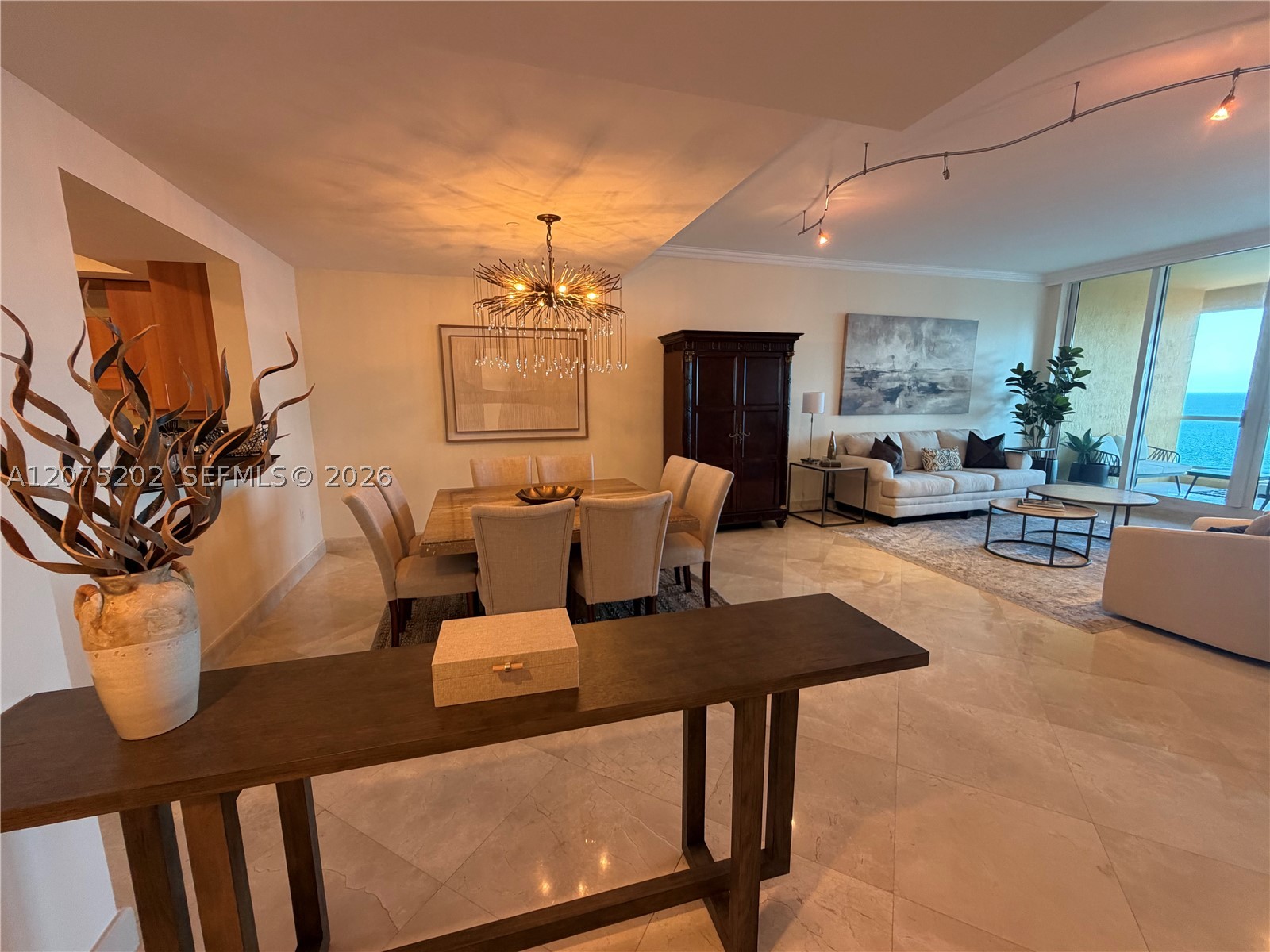 2110 N Ocean Blvd #24D Fort Lauderdale, FL 33305